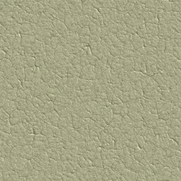 Repeating natural leather  pattern - 3D illustration Stock Illustration