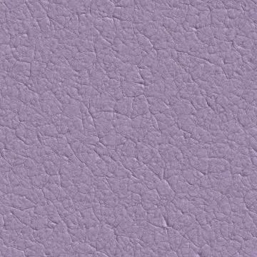 Repeating natural leather  pattern - 3D illustration Stock Illustration