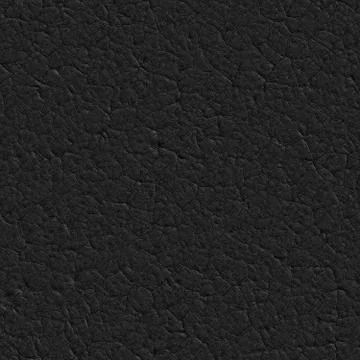 Repeating natural leather  pattern - 3D illustration Stock Illustration