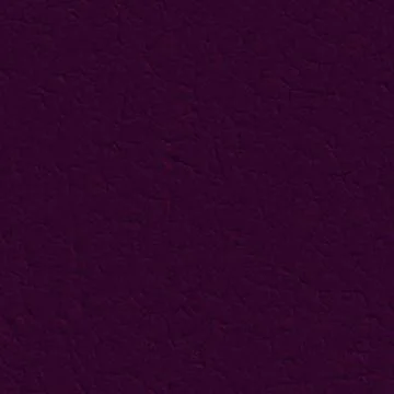 Repeating natural leather  pattern - 3D illustration Stock Illustration