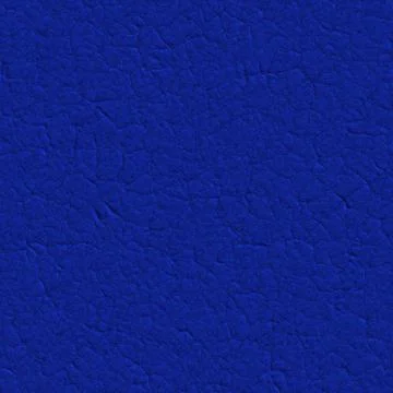 Repeating natural leather  pattern - 3D illustration Stock Illustration