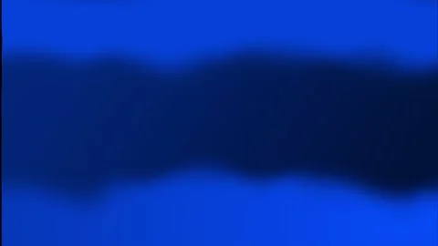 Repeating Pattern Background Video Template. Retro vibe concept, Purple Lines Stock Footage 142555568