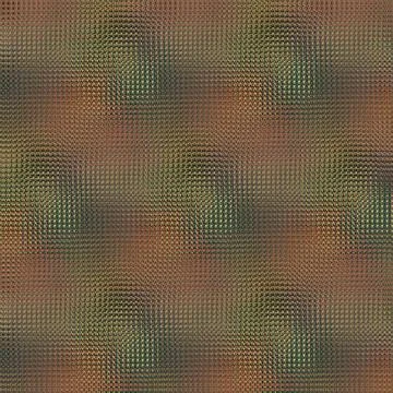 Repeating pattern design for digital textile, carpet, wall covering print Stock Illustration