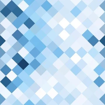 Repeating Pattern Stock Illustration