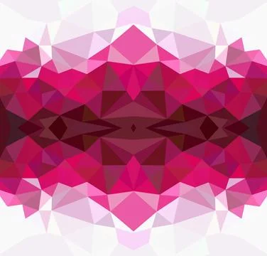 Repeating pattern Stock Illustration