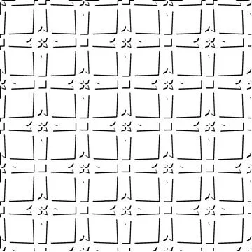 Repeating pattern. 스톡 일러스트