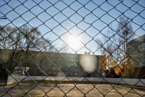 Repeating pattern Stock Photos