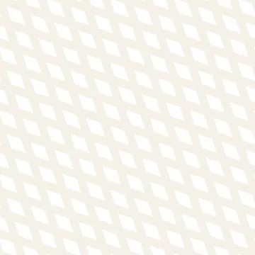 Repeating Rectangle Shape Halftone. Vector Seamless Monochrome Pattern 스톡 일러스트