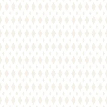 Repeating Rectangle Shape Halftone. Vector Seamless Monochrome Pattern Stock Illustration