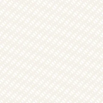 Repeating Rectangle Shape Halftone. Vector Seamless Monochrome Pattern Illustrazione stock