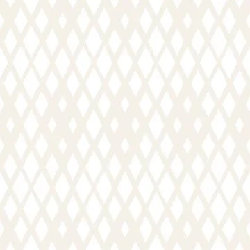 Repeating Rectangle Shape Halftone. Vector Seamless Monochrome Pattern Stock Illustration