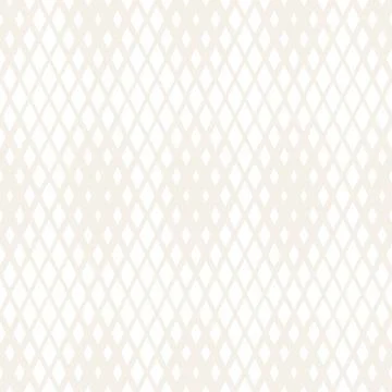 Repeating Rectangle Shape Halftone. Vector Seamless Monochrome Pattern Illustrazione stock