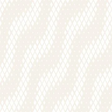 Repeating Rectangle Shape Halftone. Vector Seamless Monochrome Pattern 스톡 일러스트