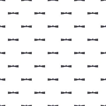 Repeating rifle scope optical sight pattern wallpaper Stock Illustration