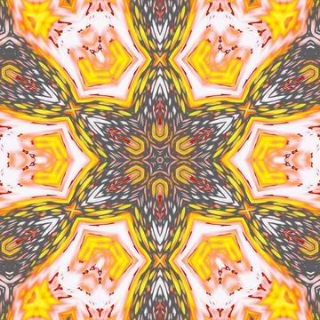 Repeating Sample Figure And Line. For Modern Interiors Design, 스톡 일러스트