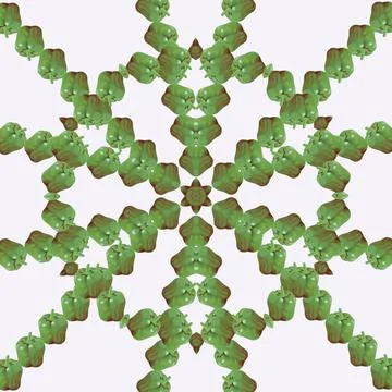 Repeating Sample Figure And Line. For Modern Interiors Design, 스톡 일러스트