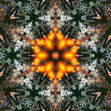 Repeating Sample Figure And Line. For Modern Interiors Design, 스톡 일러스트