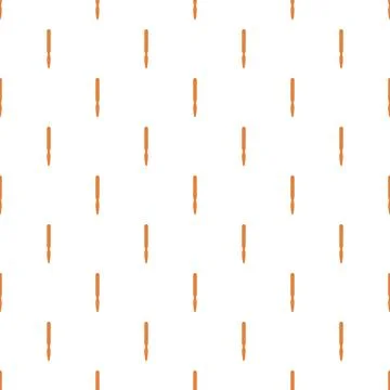 Repeating scalpel pattern for medical and healthcare background Stock Illustration