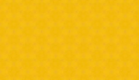 Repeating seamless pattern of soft painterly geometric design Stock Illustration