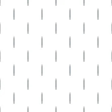 Repeating simple minimalist geometric elements creating seamless pattern ba.. Illustration