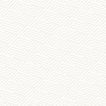 Repeating Slanted Stripes Modern Texture. Monochrome Geometric Seamless Pat.. Stock Illustration