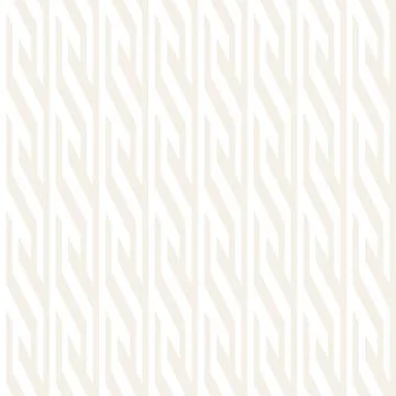 Repeating Slanted Stripes Modern Texture. Monochrome Geometric Seamless Pattern. Stock Illustration