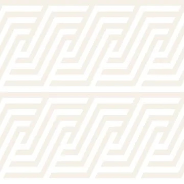 Repeating Slanted Stripes Modern Texture. Monochrome Geometric Seamless Pat.. Stock Illustration