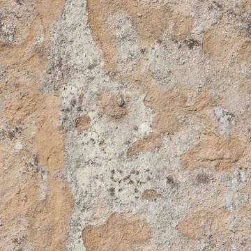 Repeating stone wallpaper Stock Photos