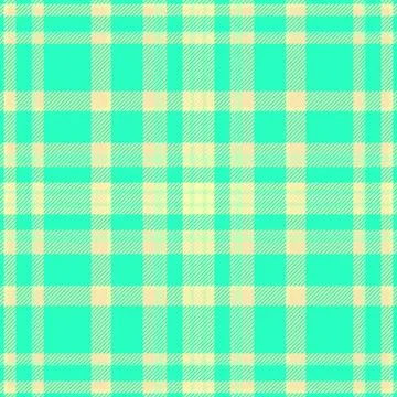 Repeating texture plaid pattern, japan vector check tartan. Panjabi textile.. Stock Illustration