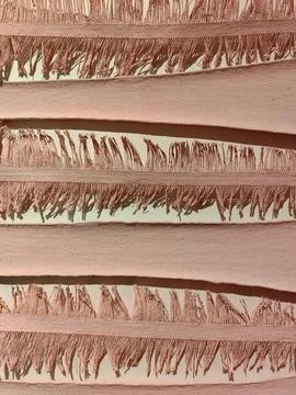 Repeating texture for wallpaper design, website, print, fabrics, wrapping p.. Stock Photos