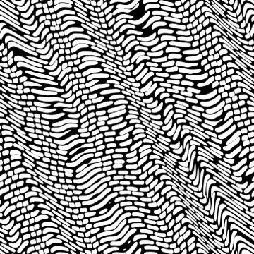 Repeating vector  techno   background 스톡 일러스트