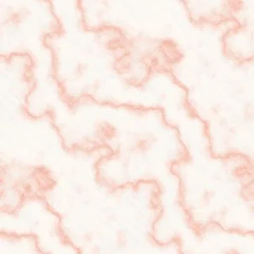 Repeating vein marble slice  background 스톡 일러스트
