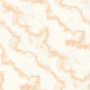 Repeating vein marble slice  background 스톡 일러스트