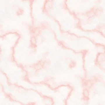 Repeating vein marble slice  background 스톡 일러스트