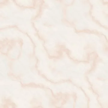 Repeating vein marble slice  background Illustrazione stock