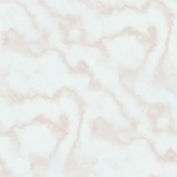 Repeating vein marble slice  background Stock Illustration