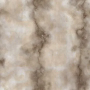 Repeating vein marble slice  background Illustrazione stock
