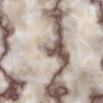 Repeating vein marble slice  background 스톡 일러스트