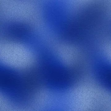 Repeating Wavy Leather  Texture Stock Illustration