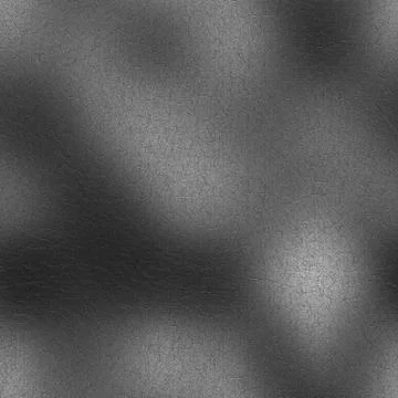Repeating Wavy Leather  Texture Stock Illustration