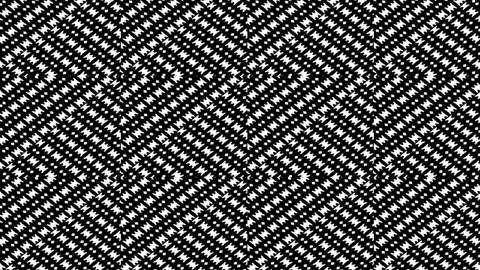 Repeatpattern Stock Footage 309142587