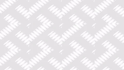 Repeatpattern Stock Footage 309142591
