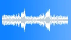 RepercussionsStock Music