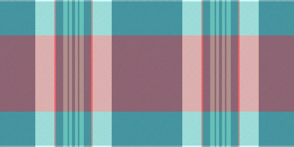 Repetition background texture pattern, idyllic fabric plaid vector. Mexican.. イラスト素材