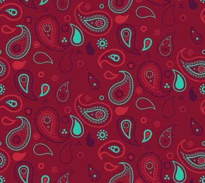 Repetition canvas in decor pattern. Ink festive a rectangle ornamental. Sty.. 스톡 일러스트