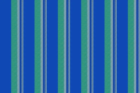 Repetition lines texture vector, drawing vertical textile background. Sky s.. イラスト素材