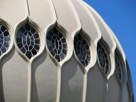 Repetition Stock Photos