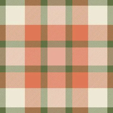 Repetition seamless plaid background, layout pattern tartan texture. Choose.. 库存插图