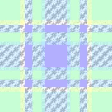 Repetitive background vector pattern, design check tartan textile. Scrapboo.. Stock Illustration