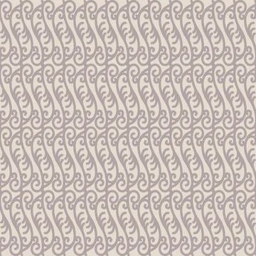 Repetitive design elements seamless pattern vector illustration イラスト素材